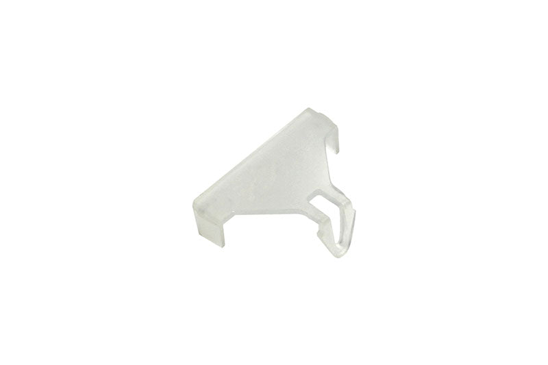Delonghi Espresso Machine Insert - 5313238651