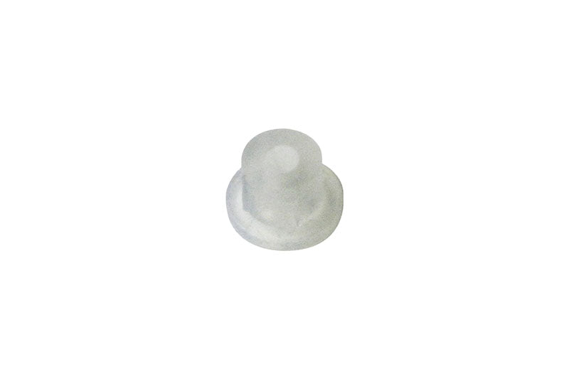 Delonghi Coffee Machine Rubber Foot Pad - 5313239621