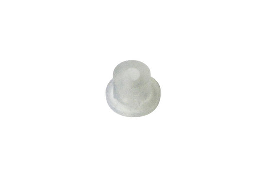 Delonghi Coffee Machine Rubber Foot Pad - 5313239621
