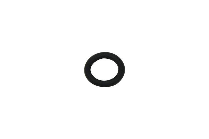 Delonghi Coffee Machine O-Ring (Di=7 D.1.8) - 5313239791