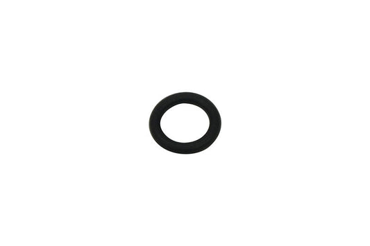 Delonghi Coffee Machine O-Ring (Di=7 D.1.8) - 5313239791