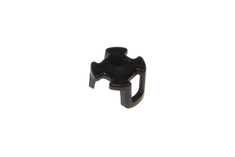 Delonghi Espresso Machine Microswitch Support Cap - 5313239991