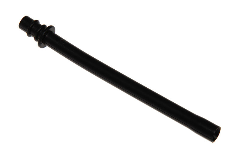 Delonghi Espresso Machine Drain Hose (L=110) - 5313240311