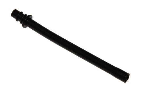 Delonghi Espresso Machine Drain Hose (L=110) - 5313240311