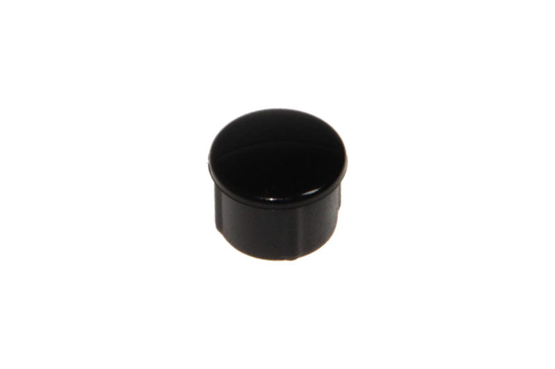 Delonghi Drip Coffee Maker Finger Stop Cover Cap - 5313240321