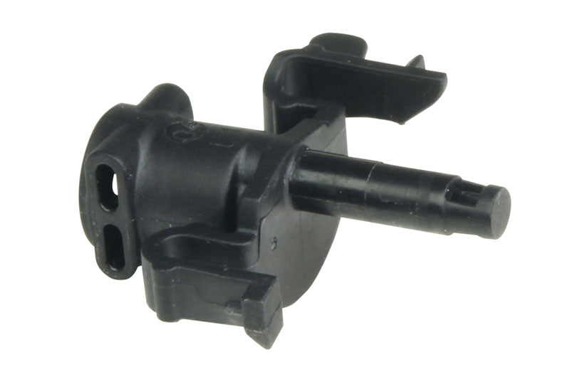 Delonghi Espresso Machine Machine Connector - 5313241221