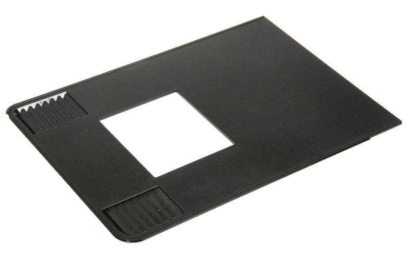 Delonghi Coffee Machine Right Panel - 5313242031