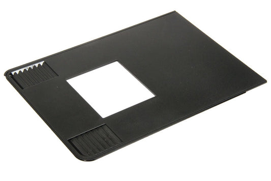 Delonghi Coffee Machine Right Panel - 5313242031