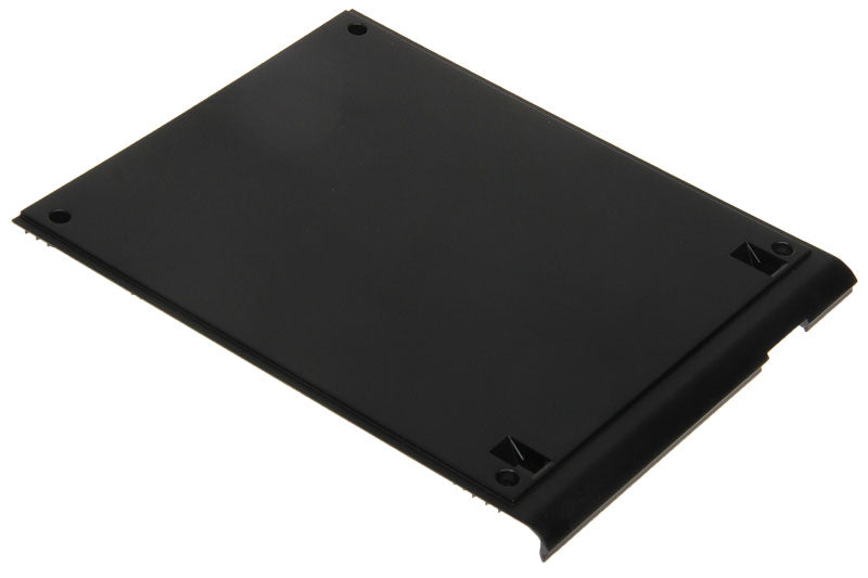 Delonghi Coffee Machine Rear Panel - 5313242061