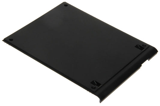 Delonghi Coffee Machine Rear Panel - 5313242061