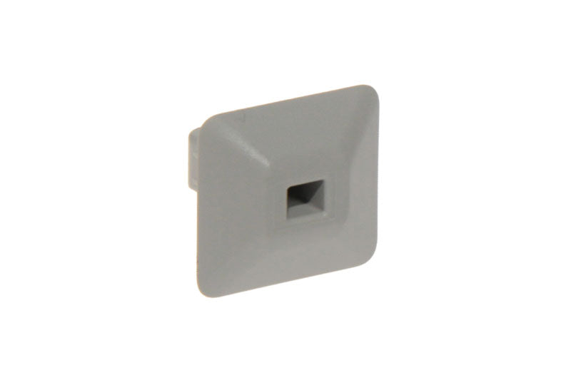 Delonghi Nespresso Machine Key Actuator - 5313242791