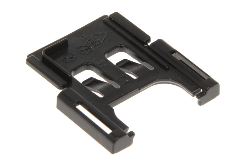 Delonghi Nespresso Machine Sliding Door Support - 5313242801