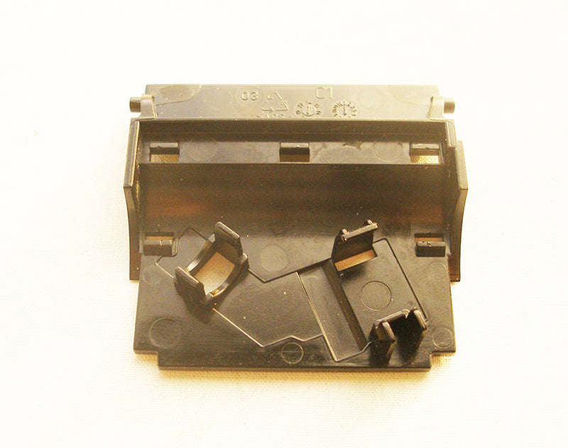 Delonghi Nespresso Machine Dispenser Door Support - 5313242811