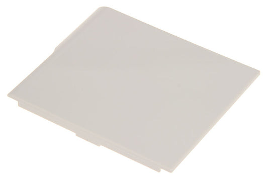 Delonghi Espresso Coffee Machine Capsule Container Cover - 5313243831