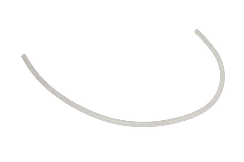 Delonghi Espresso Machine Tube (L450) - 5313245051