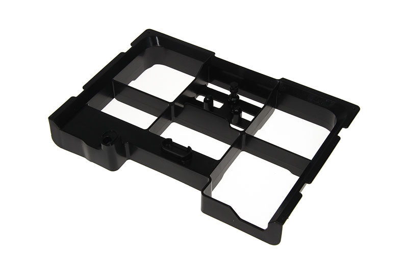 Delonghi Drip Coffee Maker Drip Tray Grid - 5313245601