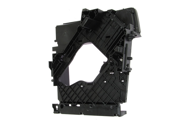 Delonghi Fully Automatic Espresso Machine Right Frame - 5313282491