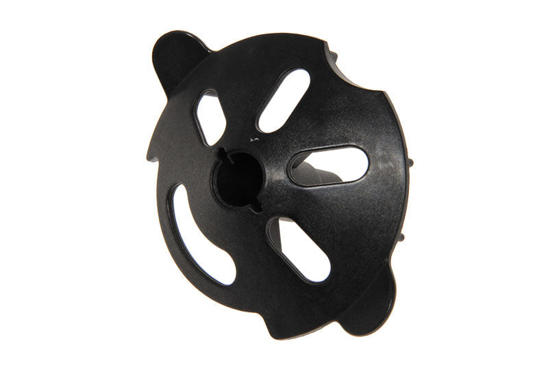 Delonghi Fully Automatic Espresso Machine Finger Stop Cover - 5313245791