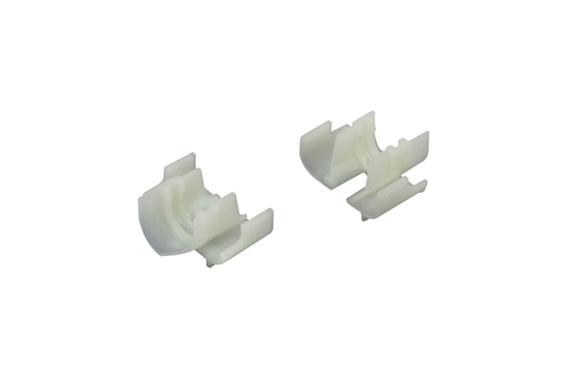 Delonghi Espresso Machine Vaporizer Connector Clip - 5313246101