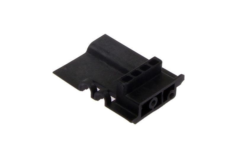 Delonghi Espresso Machine Trolly Support - 5313246191