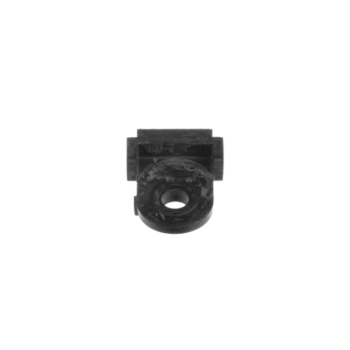 Delonghi Espresso Machine Pump Support - 5313246341