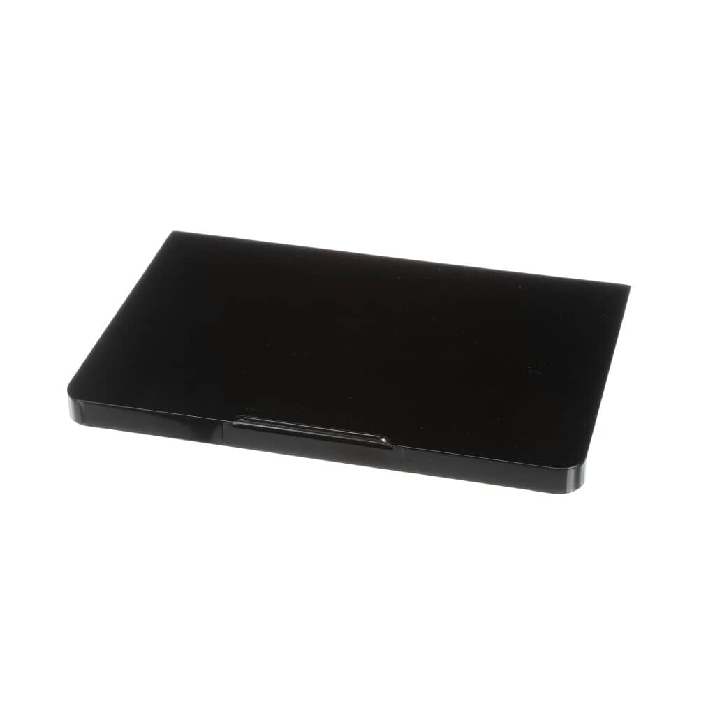 Delonghi Espresso Machine Water Tank Cover - 5313246361