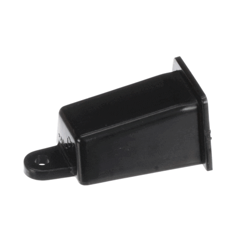 Delonghi Espresso Machine Connector, Cover - 5313246391
