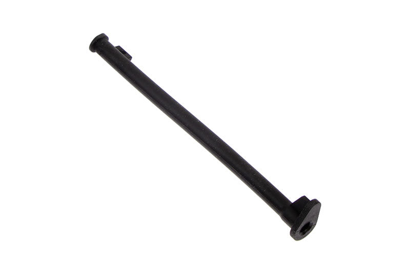 Delonghi Drip Coffee Maker Condensation Drain Hose - 5313246791