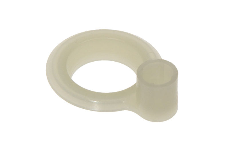 Delonghi Espresso Machine Joint - 5313246851