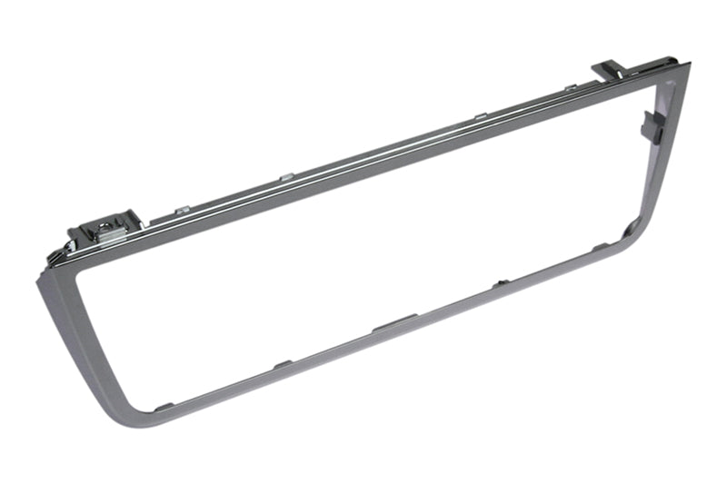 Delonghi Drip Coffee Maker Frame - 5313246991