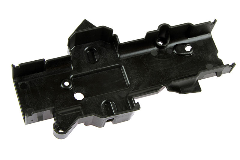 Delonghi Espresso Machine Straight Vaporizer Casing - 5313247031