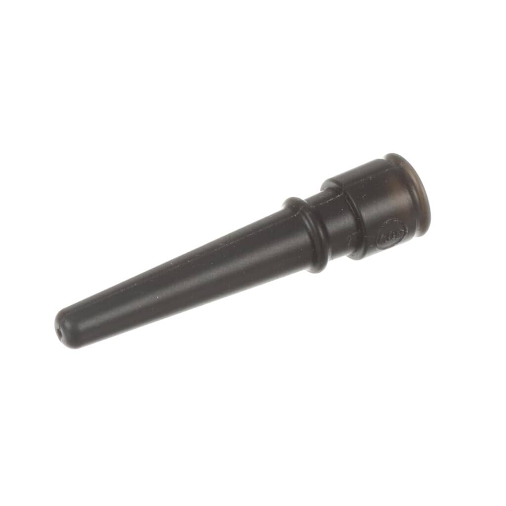 Delonghi Espresso Machine Tube - 5313247231