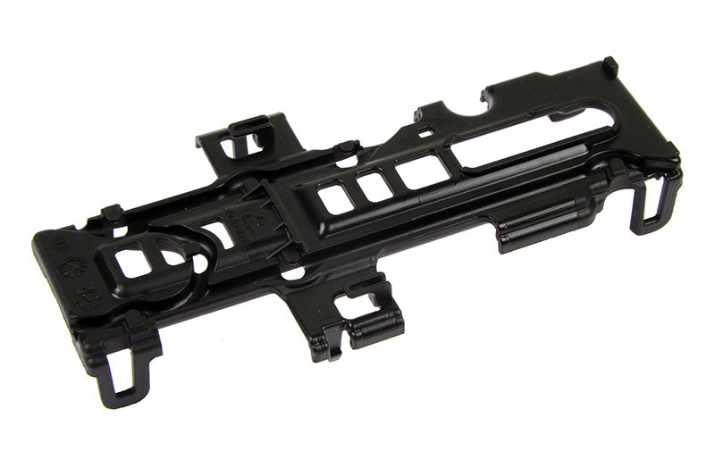 Delonghi Espresso Machine Straight Vaporizer Cover - 5313247411