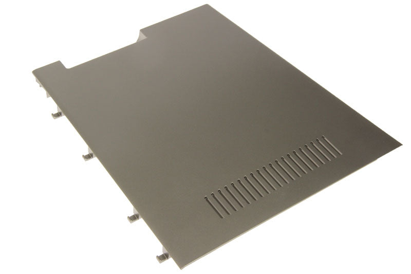 Delonghi Drip Coffee Maker Left Side - 5313285081