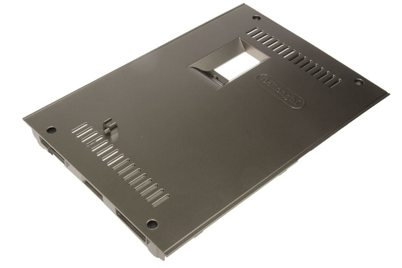 Delonghi Drip Coffee Maker Rear Panel - 5313285091