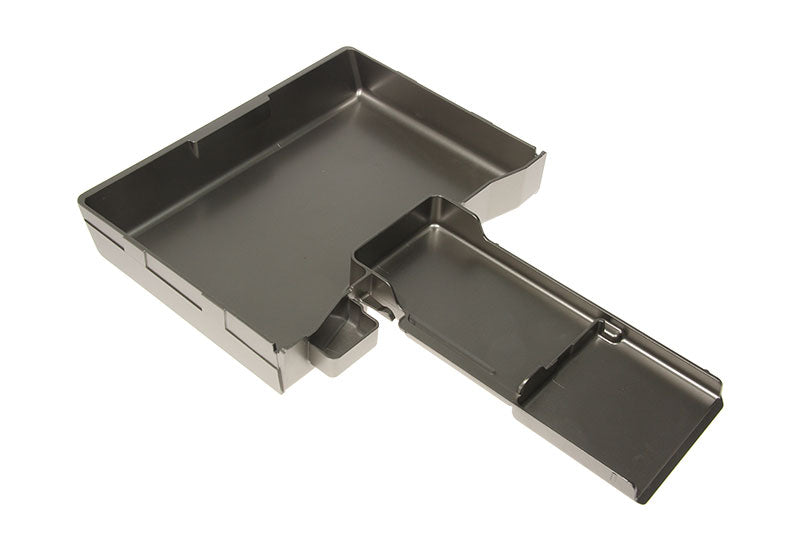 Delonghi Drip Coffee Maker Cup Holder Tray - 5313247501