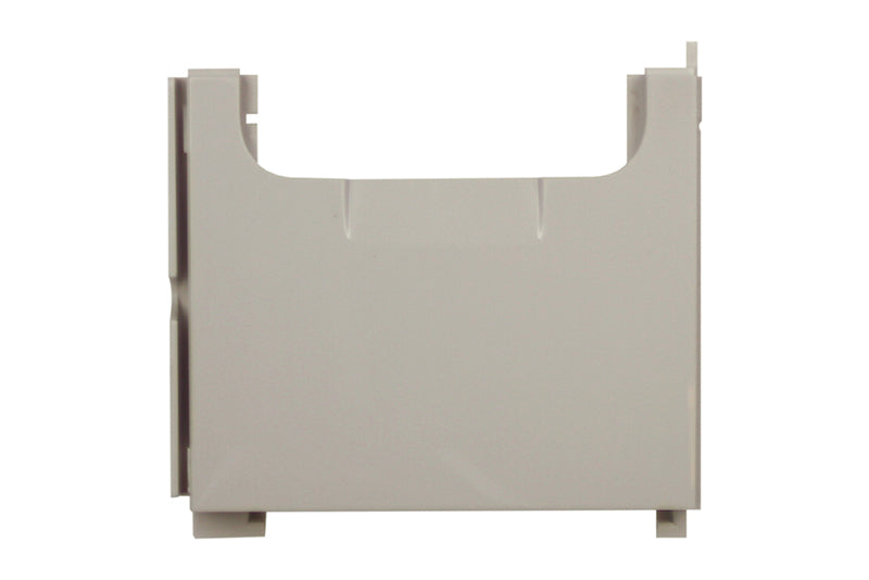 Delonghi Fully Automatic Espresso Machine Front Piece - 5313248081