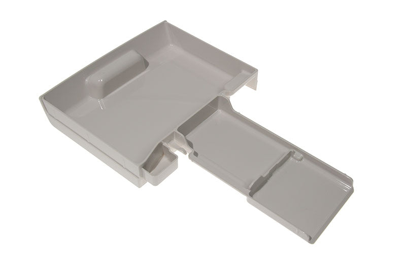 Delonghi Fully Automatic Espresso Machine Drip Tray - 5313248131