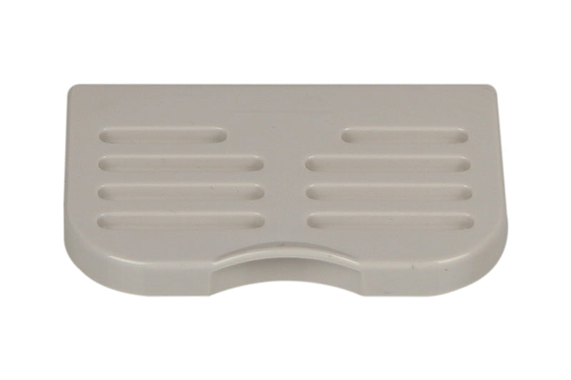 Delonghi Fully Automatic Espresso Machine Ground Coffee Tank Cover - 5313249071