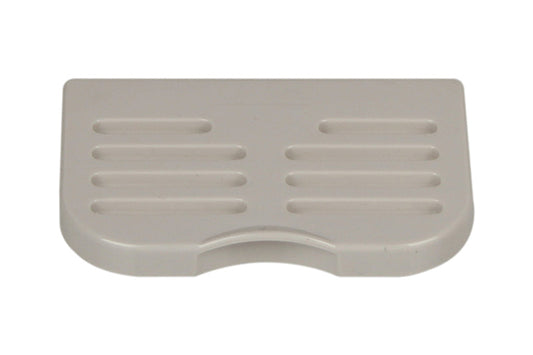 Delonghi Fully Automatic Espresso Machine Ground Coffee Tank Cover - 5313249071