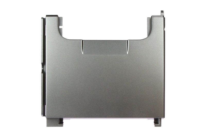 Delonghi Fully Automatic Espresso Machine Front Piece - 5313249401