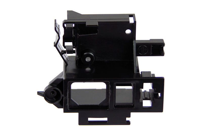 Delonghi Fully Automatic Espresso Machine Key Support - 5313249511