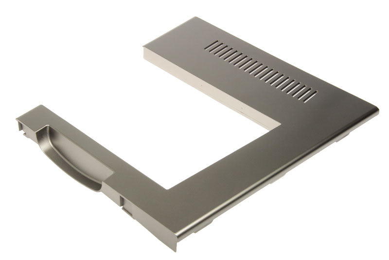 Delonghi Drip Coffee Maker Right Side - 5313249931