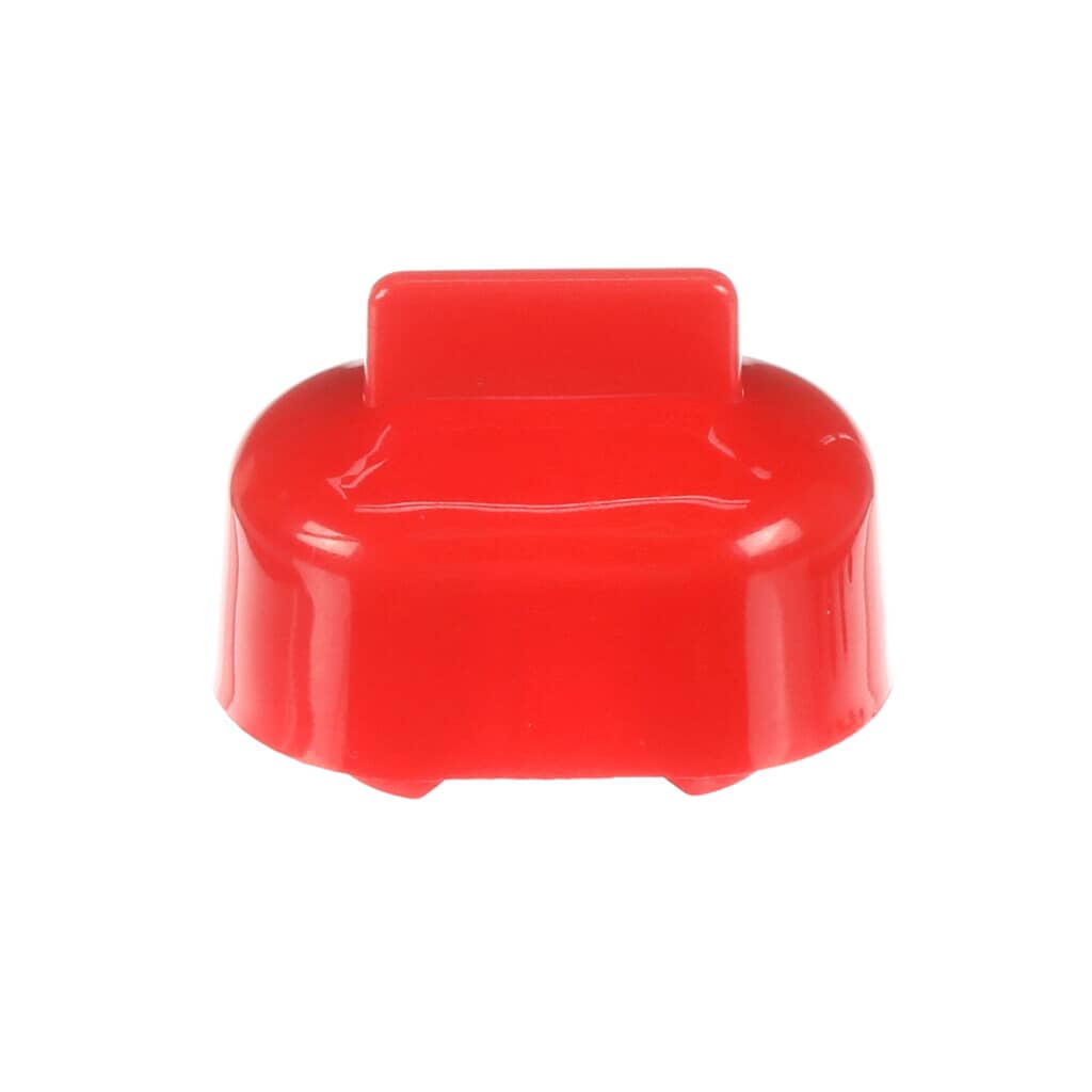 Delonghi Espresso Machine Float - 5313249981