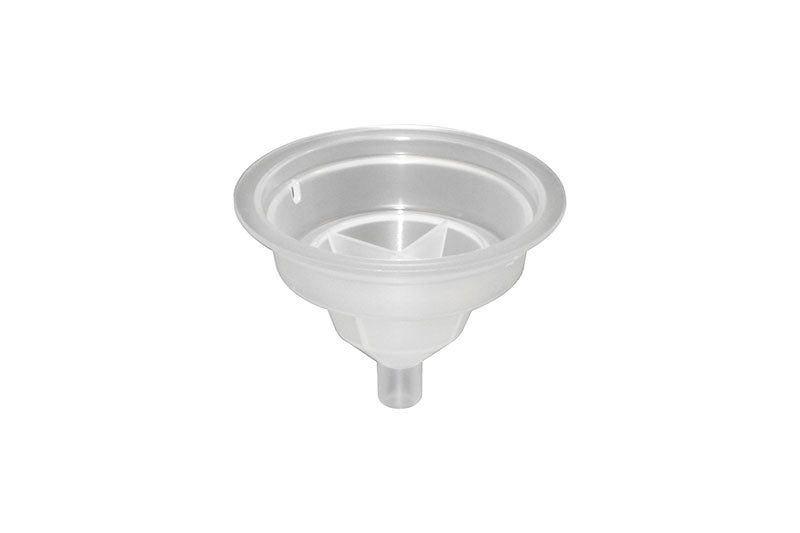 Delonghi Coffee Machine Funnel - 5313250131
