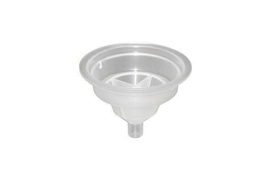 Delonghi Coffee Machine Funnel - 5313250131