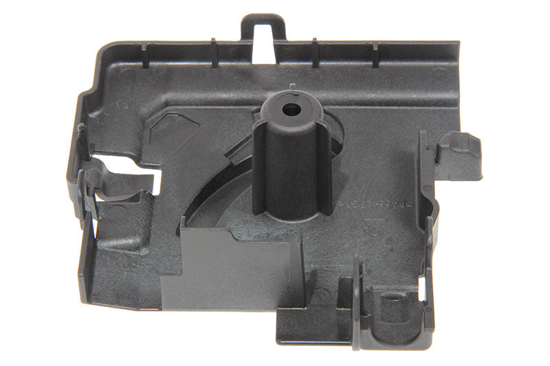 Delonghi Nespresso Machine Generator Front Casing - 5313250911
