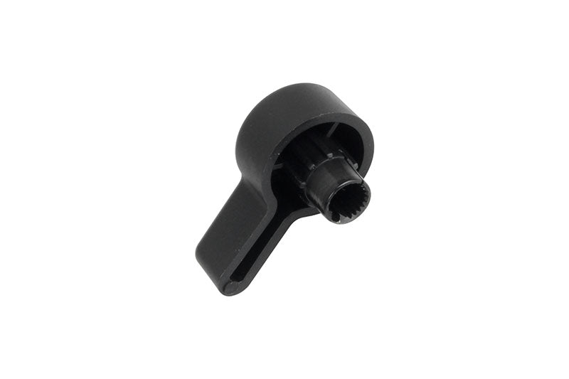 Delonghi Espresso Machine Knob - 5313250981