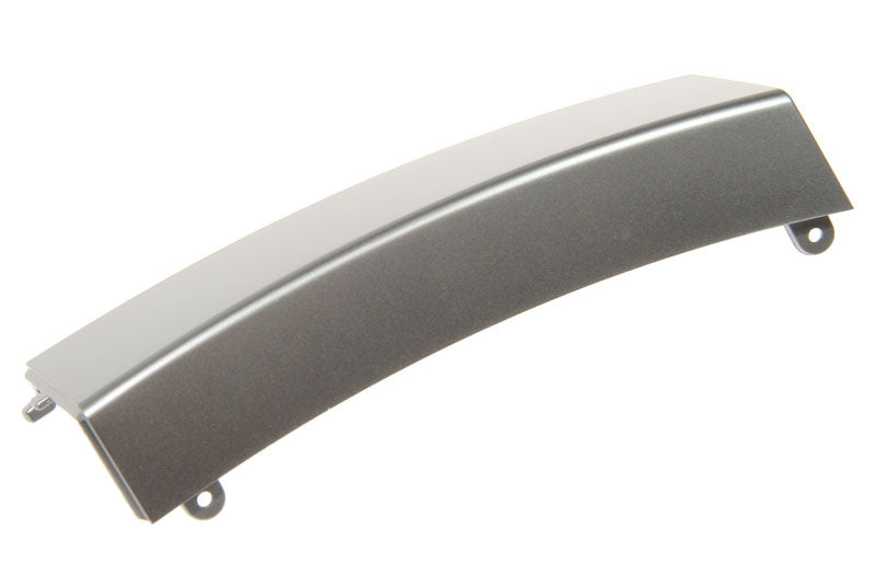 Delonghi Fully Automatic Espresso Machine Left Front Piece - 5313251071