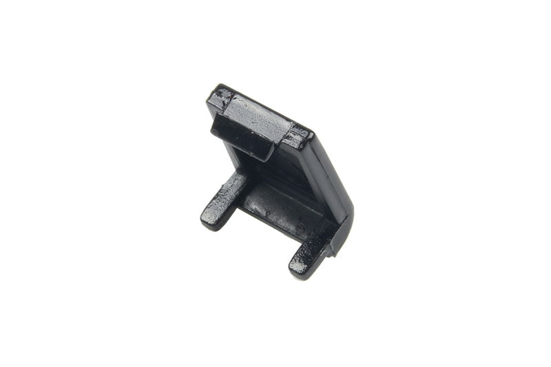 Delonghi Espresso Machine Spring Cover - 5313251331